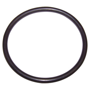 Crown Automotive 53000575 Fuel Tank Sending Unit Gasket||53000575.Jpg||85||c1y53000575||1050595