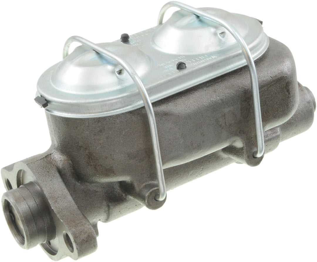 Product of Dorman (Oe Solutions) M39052 Brake Master Cylinder