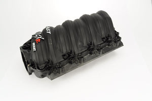 Fast 146302b Intake Manifold||lsxr102topside.Jpg||87||c56146302b||2213238