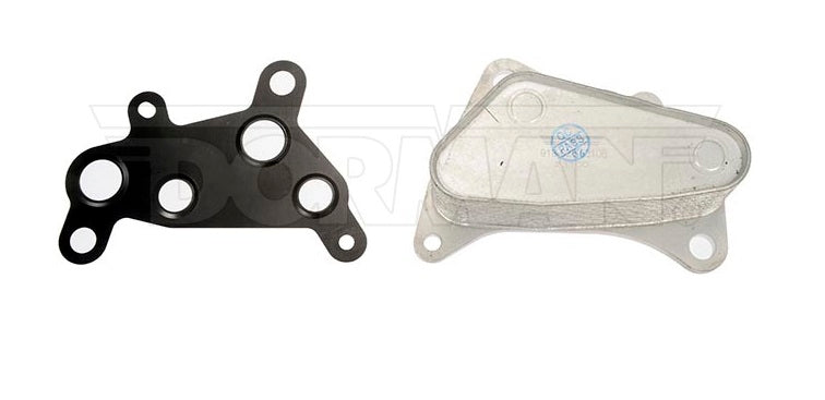 Dorman (Oe Solutions) 918-628 Fluid Cooler||918-628_3.Jpg||88||d18918628||912508