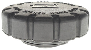 Mahle/ Clevite Crb 7 000s Coolant Reservoir Cap||crb 7 000s.Jpg||85||m25crb7000s||1694002