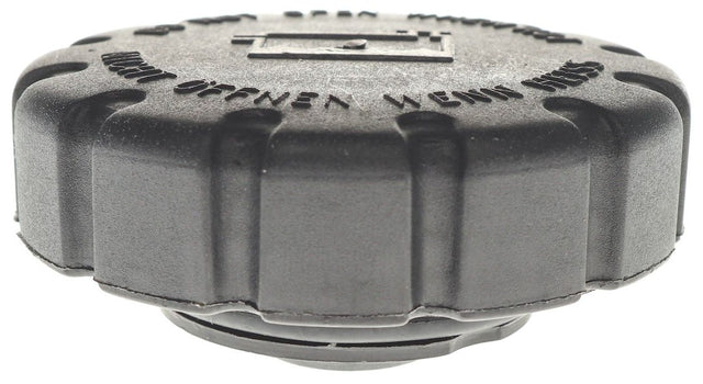 Mahle/ Clevite Crb 7 000s Coolant Reservoir Cap||crb 7 000s.Jpg||85||m25crb7000s||1694002