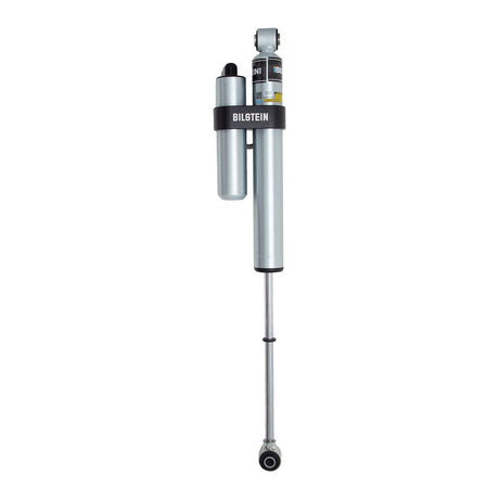 Bilstein 25-311761 Shock Absorber||25-311761_1.Jpg||86||b5225311761||2345820