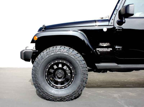 Maxtrac 839720 Lift Kit Suspension||839720_1.Jpg||86||max839720||911574