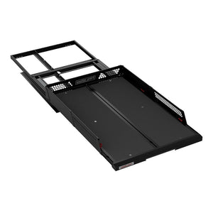 Weather Guard (Werner) Sb75-52-01 Bed Slide||sb75-52-01_1.Jpg||86||w51sb755201||2116280