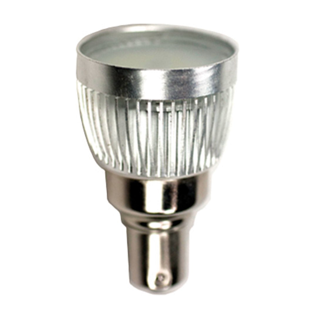 Arcon 50524 Multi Purpose Light Bulb - Led||arc_50524_Led_Bulb.Jpg||85||arc50524||1106821