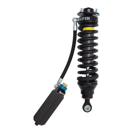 Bilstein 41-332245 Coil Over Shock Absorber||41-332245.Jpg||85||b5241332245||2211719