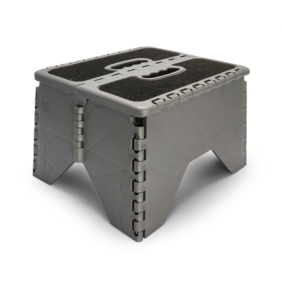 Product of Camco 43635 Step Stool