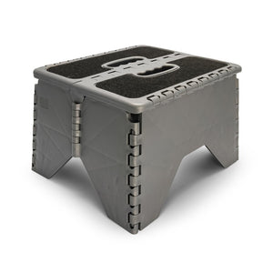 Product of Camco 43635 Step Stool