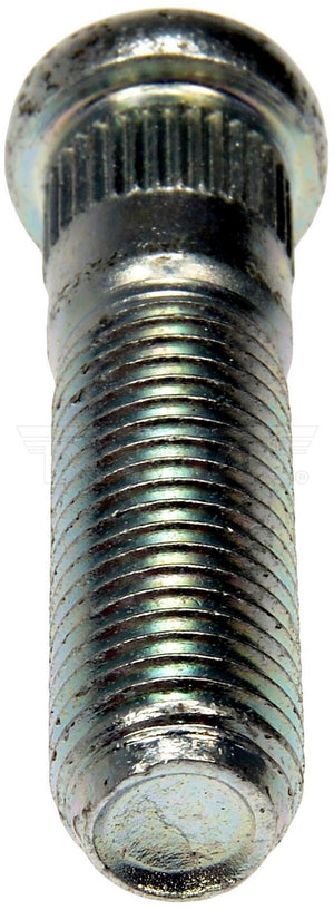Dorman (Oe Solutions) 610-748 Wheel Stud||610-748_2.Jpg||87||d18610748||1297174