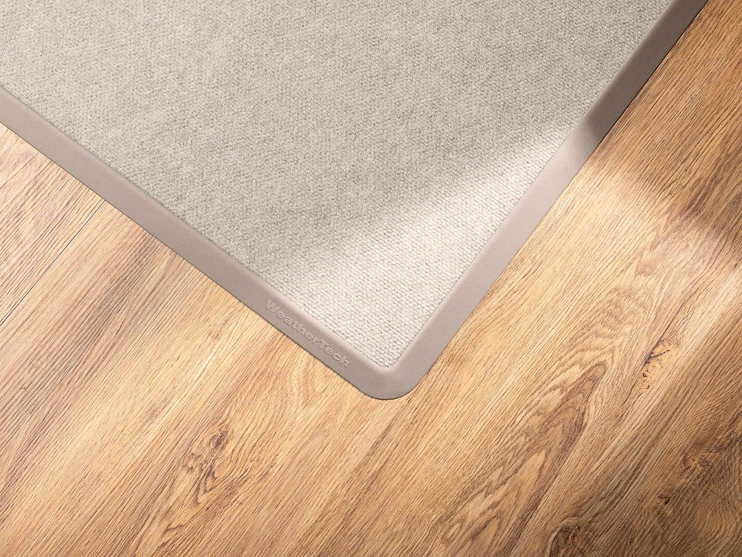 Weathertech (Usa) Idcm01t Door Mat||idcm01t_1.Jpg||86||w24idcm01t||1567249