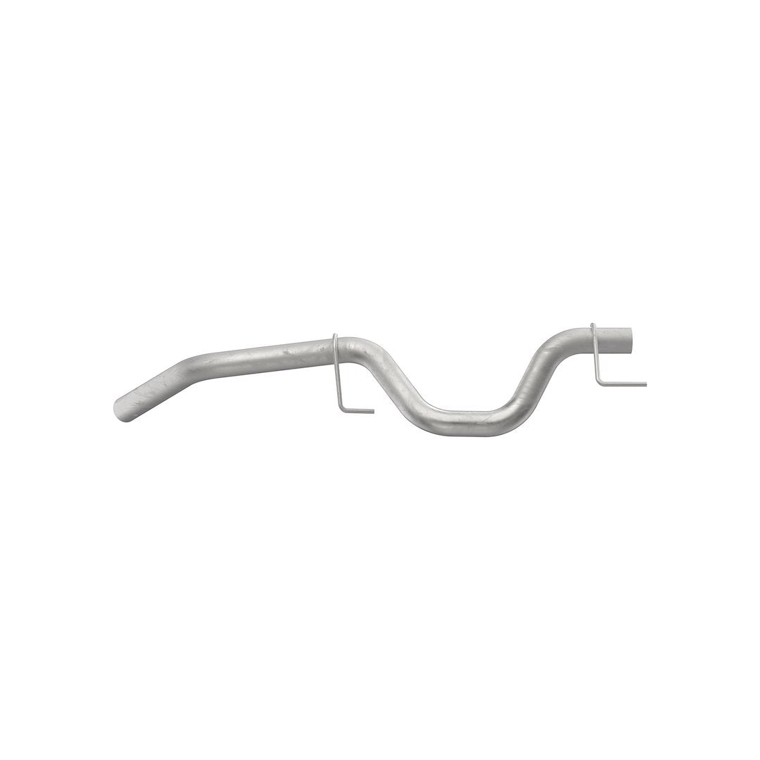 Walker Exhaust 55621 Exhaust Tail Pipe||||86||w2255621||1923294