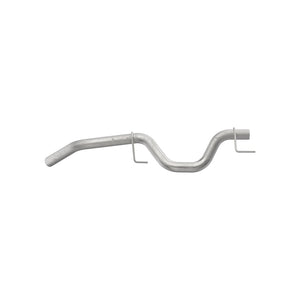 Walker Exhaust 55621 Exhaust Tail Pipe||||86||w2255621||1923294