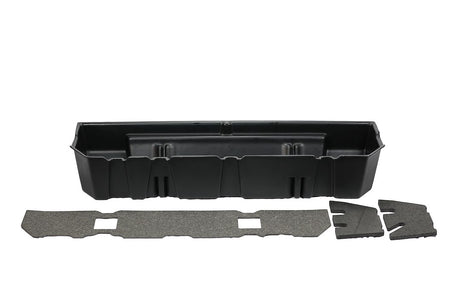 Du-Ha 50074 Under Seat Storage Unit||50074v6.Jpg||85||d6750074||1647502