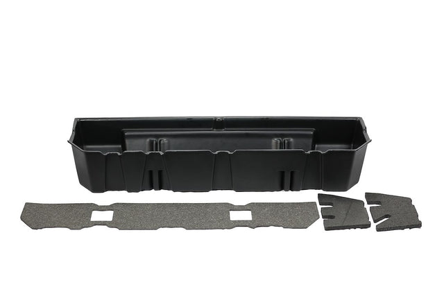 Du-Ha 50074 Under Seat Storage Unit||50074v6.Jpg||85||d6750074||1647502
