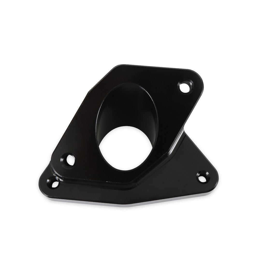 Holley Performance 319-910 Clutch Linkage Kit||319-910_6.Jpg||91||h19319910||1077186