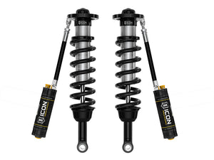 Icon Vehicle Dynamics 58771c Lift Kit Component||58771c_Tundra 2.5 Front Rr_Cdcv_Strt_Web_Large.Jpg||85||i4358771c||1704407