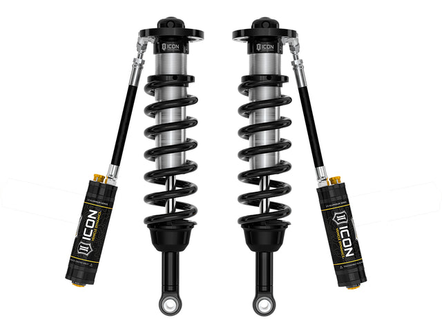 Icon Vehicle Dynamics 58771c Lift Kit Component||58771c_Tundra 2.5 Front Rr_Cdcv_Strt_Web_Large.Jpg||85||i4358771c||1704407