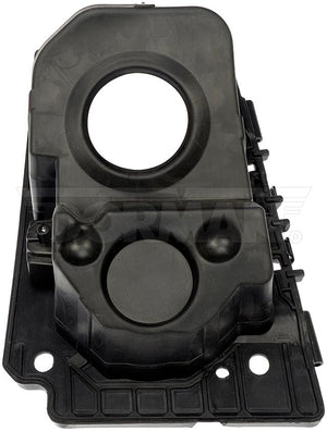 Dorman (Oe Solutions) 927-821 Fuel Door Hinge||927-821_4.Jpg||89||d18927821||1010711