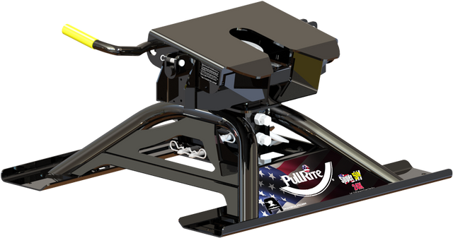 Pullrite 3900 Fifth Wheel Trailer Hitch||3900_Ds.Png||85||p1x3900||1586209