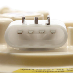 Product of Delphi Technologies Fg0099 Fuel Pump Electric