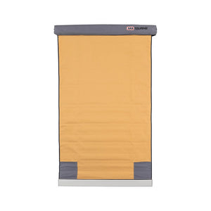 Product of ARB 814301 SUV/Pickup Overlanding Manual Awning , Tan Solid 