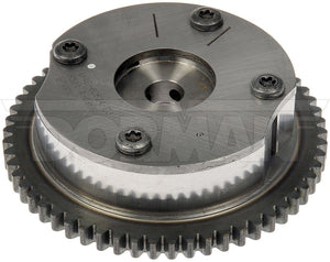 Dorman (Oe Solutions) 916-540 Camshaft Phaser||916-540-007.Jpg||85||d18916540||2244952