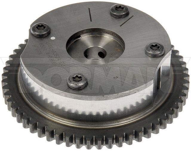 Dorman (Oe Solutions) 916-540 Camshaft Phaser||916-540-007.Jpg||85||d18916540||2244952