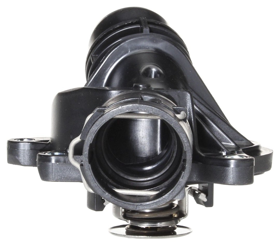 Mahle/ Clevite Ti 234 88 Thermostat||ti 234 88_5.Jpg||90||m25ti23488||1694564