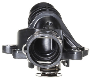 Mahle/ Clevite Ti 234 88 Thermostat||ti 234 88_5.Jpg||90||m25ti23488||1694564