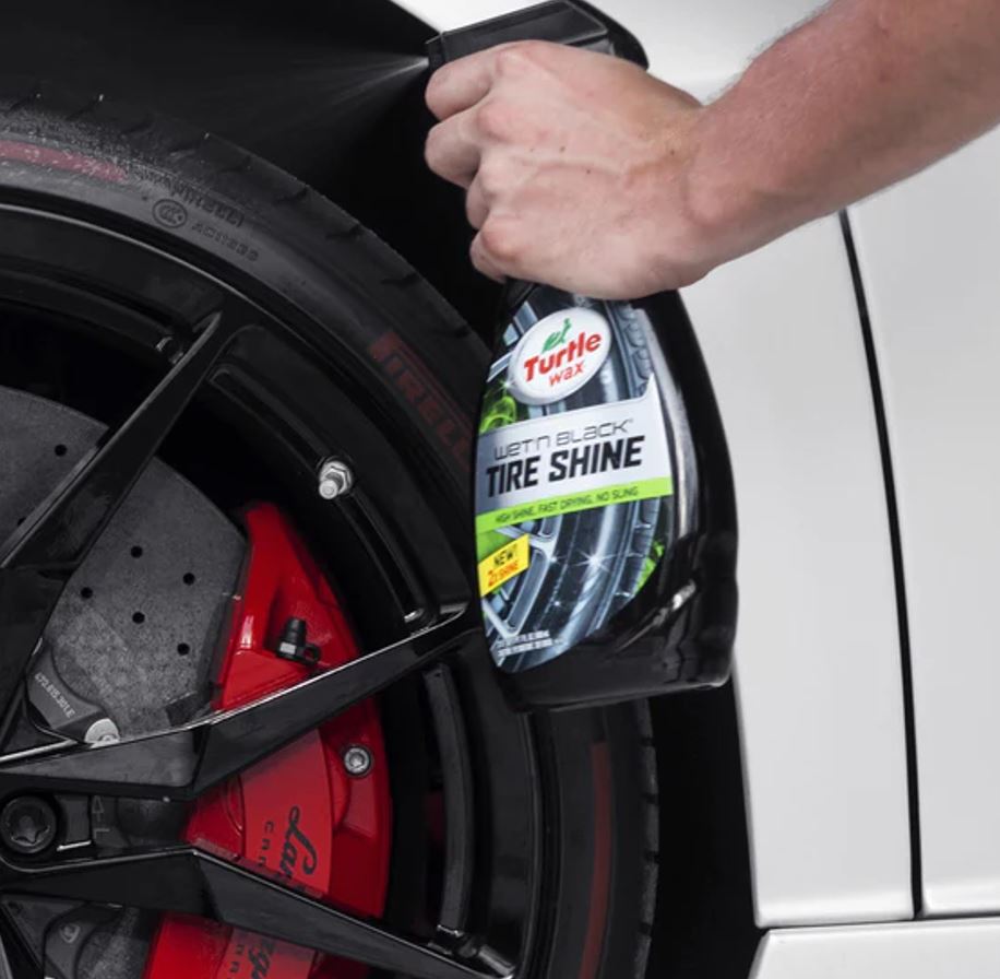 Turtle Wax Inc. T217ra Tire Dressing||t217ra_5.Jpg||90||t23t217ra||856919