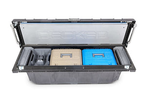 Decked Atb6 Tool Box Tray||atb6_8.Jpg||93||dckatb6||1073797