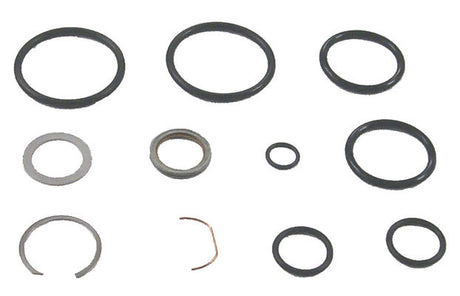 Sierra Marine 18-2649 Outboard Lower Unit Seal Kit||18-2649.Jpg||85||s5m182649||1072222