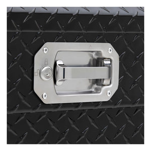 Uws Tbs-69-Lp-Ph-B Tool Box||tbs-69-Lp-Ph-B_3008x1990_Fc.Jpg||86||u22tbs69lpphb||1711901