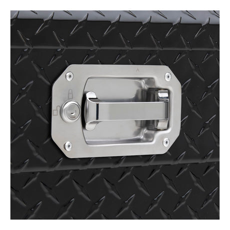 Uws Tbs-69-Lp-Ph-B Tool Box||tbs-69-Lp-Ph-B_3008x1990_Fc.Jpg||86||u22tbs69lpphb||1711901