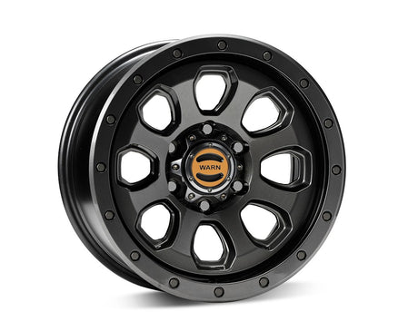 Warn 104485 Wheel||104485.Jpg||85||w36104485||866961