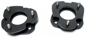 Product of MaxTrac 833120 Leveling Kit Suspension 2 Inch Lift Strut Assembly Spacers 