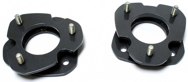 Product of MaxTrac 833120 Leveling Kit Suspension 2 Inch Lift Strut Assembly Spacers 