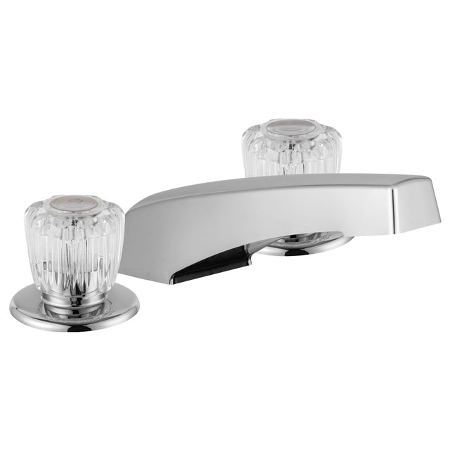 Dura Faucet Df-Sa630a-Cp Faucet||df-Sa630a-Cp-2.Jpg||85||d6udfsa630acp||954546