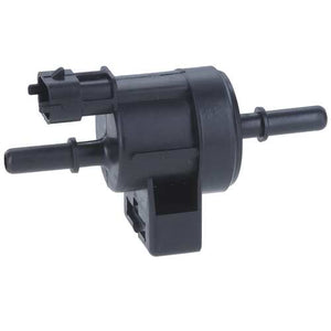 Motorad/ Cst Evp1292 Vapor Canister Purge Solenoid||evp1292_2.Jpg||87||c97evp1292||2311433