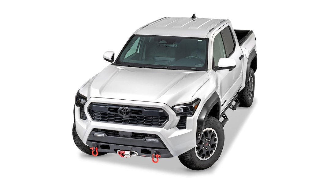 Warn 112346 Winch Mount||112346_4.Jpg||89||w36112346||2413456