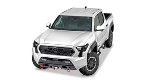 Warn 112346 Winch Mount||112346_4.Jpg||89||w36112346||2413456