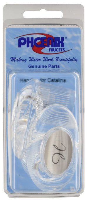 Phoenix Products Pf287029 Faucet Handle||pf287029_2.Jpg||87||v46pf287029||1156075