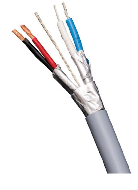 Product of Maretron Dg1-40 Marine Network Cable