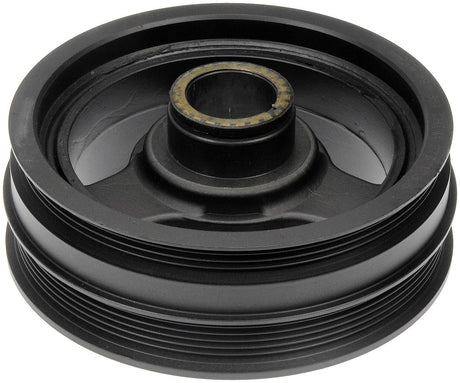 Dorman (Oe Solutions) 594-361 Harmonic Balancer||594-361-007.Jpg||91||d18594361||983799