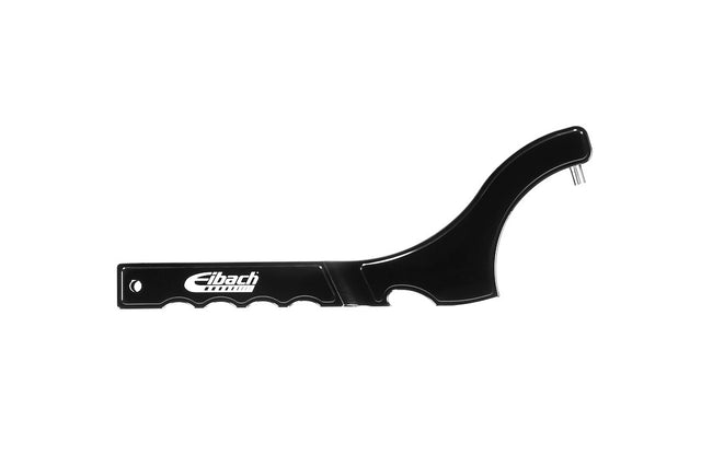 Eibach Etptc2.0 Coil Over Adjustment Tool||etptc2.0_1.Jpg||86||e27etptc20||2249443