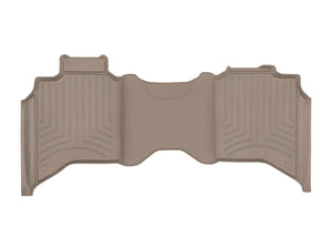 Weathertech (Usa) 4515452im Floor Liner||4515452im.Jpg||85||w244515452im||1344586