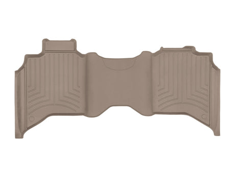 Weathertech (Usa) 4515452im Floor Liner||4515452im.Jpg||85||w244515452im||1344586