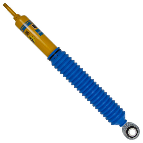 Product of Bilstein 33-329093 B6 4600 Series Monotube Shock Absorber 