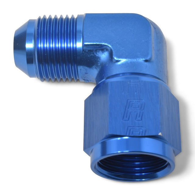 Russell Automotive 614808 Adapter Fitting||614808_V1.Jpg||85||r62614808||1247902